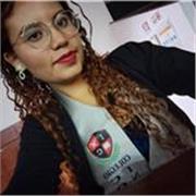 Clases de matemáticas, álgebra, Trigonometría, calculo y estadística, de manera virtuam apoyo trabajos