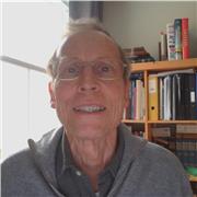 Insegnante madrelingua inglese, offre lezioni private di inglese per studenti e adulti in Economia e/o Commercio