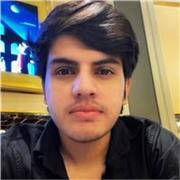 English tutor who can teach children of all age