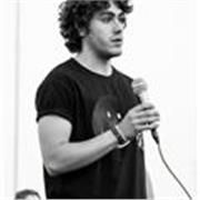 Disponibile per l'insegnamento della lingua italiana, della letteratura, oltre che per storia e geografia