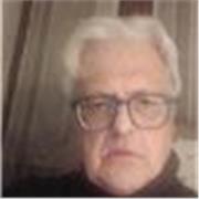 Docente impatysce lezioni private on liine o anche preenziali