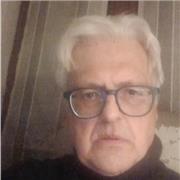 Cocente esoperieza liceale e istituti superiori. Corsi universiari speciallizzazione