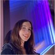 Bachillerato, soy alumna de psicología, pudiendo ayudar en técnicas de estudio