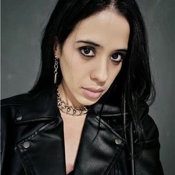 Letícia