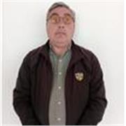 Maestro de lengua castellana y literatura para enseñanza básica y media