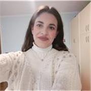 Laureanda magistrale in filologia classica offre aiuto compiti dopo scuola per tutte le materie umanistiche