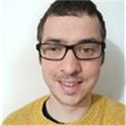 First-Class Biology graduate from Heriot-Watt, offering tailored online tutoring for students of all levels.