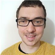 First-Class Biology graduate from Heriot-Watt, offering tailored online tutoring for students of all levels.