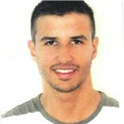 Profesor de química con formación como farmacéutico, para todo tiempo de alumnos.