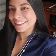 Cualquier tema de psicología para las personas que lo necesiten