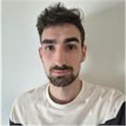 Inglés desde B1 hasta C1 y clases de apoyo para ESO y Bachillerato, ya sea para prepararte para examen o para aprender un temario