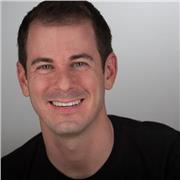 Arts & Theatre-Integration Educator - theatre and creativity used to teach a variety of subjects