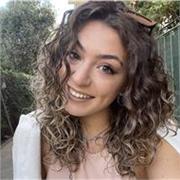 Studentessa di Ingegneria edile-architettura offre ripetizioni di matematica o aiuto compiti a bambini e ragazzi di scuole elementari e medie