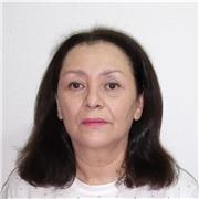 Doy clases particulares, repaso y apoyo primaria, asesoría de tesis