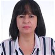 Profesora para para preescolar y básica primaria ofrece clases virtuales o presenciales en Bucaramanga