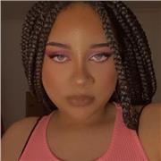 Portuguese tutor providing lessons for all ages