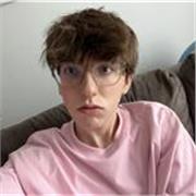 Uczeń klasy 4(profil z rozszerzoną matematyką) udzieli korepetycji z matematyki dla dzieci z szkoły podstawowej