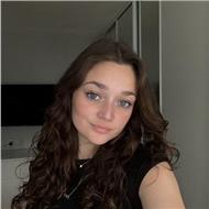 Clara