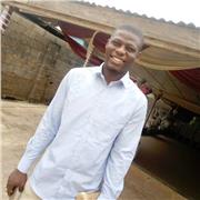 Femi