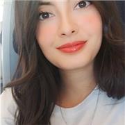 Professeur expérimenté en physique et chimie.Diplômé d'un master2 en génie mécanique actuellement en cours de master en énergie