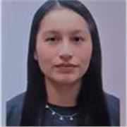 Profesora de refuerzo de matemáticas e inglés para niños y adolescentes
También refuerzo en emergencias sanitarias de grado medio 