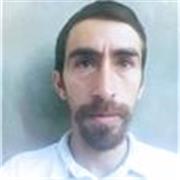 Profesor que imparte clases hasta primaria o tercer año del secundario