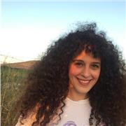 Filiz