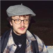 Anglais au niveau A1 et A2 + Conseils oral de spécialité et grand oral LLCE