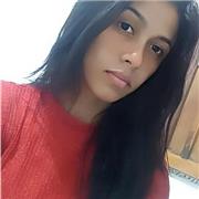 Professor particular para crianças e adolescentes