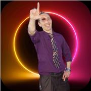 Formation, Remise à niveau, soutien scolaire