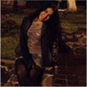 clases de todas las edades