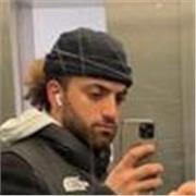 Mohamad