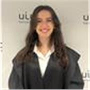 Apoyo escolar y clases particulares Puedo dar clases de:
	•	🇫🇷 Francés
	•	🇬🇧 Inglés
	•	🧬 Biología