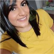 Clases y terapias psicológicas muy económicas