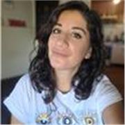 Profesor de español para trabajar online