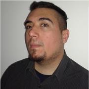 Juan Manuel