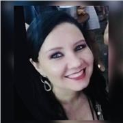 Professora com magistério para anos iniciais , formação em Biologia