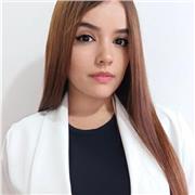 Clases virtuales particulares de Psicología