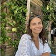  ¡Hola, Italia! Tu español ideal te espera: Clases dinámicas a tu medida con una profesora B1
