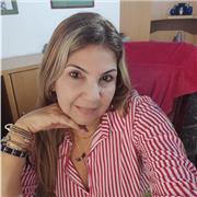 Profesor en el area de humanidades e investigacion