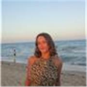 Profesora de matemáticas con experiencia para los niveles de primaria, ESO y bachillerato (CCSS) en Barcelona