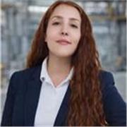 estadistica, matematicas, excel, algebra