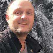 Passionne par les sciences naturelles, ancien educateur nature, je serai votre guide pour comprendre comment fonctionne notre pla