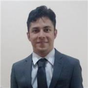 clases particulares de guitarra e inglés