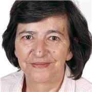 I have given support teaching to children and young with learning difficulties, especially those with dyslexia or deficit attention disorder. I was a primary school teacher in Portugal and a teacher for students with special needs (except autism). I am al