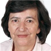 Ana Mafalda