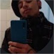 Professor Particular de Redação e Literatura Brasileira/Tutor de apoio