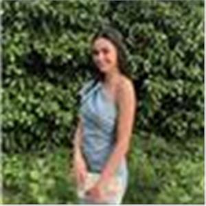 Alicia Prieto Vázquez