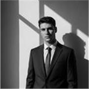 Profesor de matemáticas enfocada a cursos de primaria 