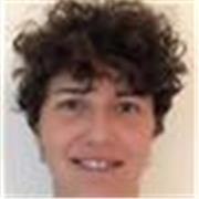 Offro ripetizioni individuali online o in presenza a studenti delle scuole superiori, a universitari e concorsisti post laurea